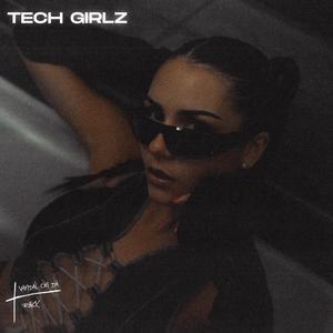 Girlz Wanna Have Fun