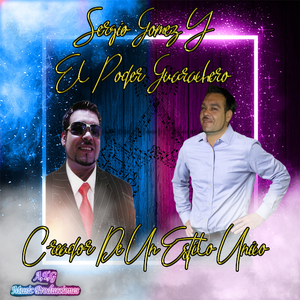 Niña Ya No Llores / Ahí Van Camino Hacia el Altar / Fugitiva / Esto Me Duele Mas Que a Ti