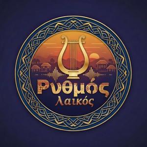 Συντροφιά με τη σκιά μου