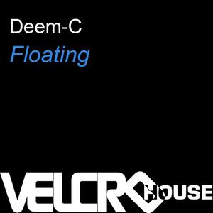 Floating (Ewan Pearson Vocal Mix)