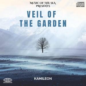 Veil of the Garden (Ver. 3)