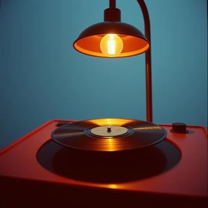 내가 괜한 거였나