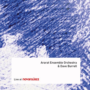 With a Little Time (Live)