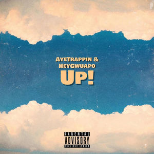 Up!