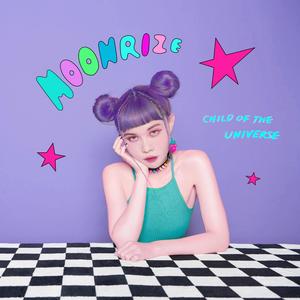 寧靜的午後 I Lost A Friend