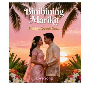 Binibining Marikit
