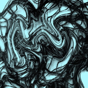 Your Hands Forget Their Shapes