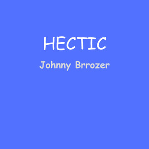 Hectic (Instrumental)