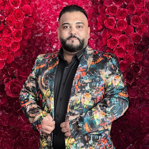 Nekem az van, ami másnak nincsen