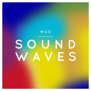 I Love Listening to Music