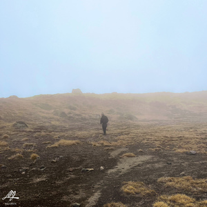 Background (feat. Nerino)