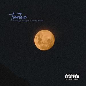 Timelesz