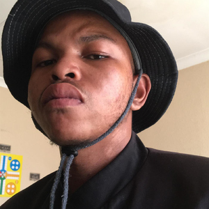 Sweet Mnandi (feat. Suup Zulu)