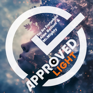 You Are Everywhere (Extended Mix)