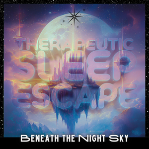 Enter REM Sleep Tonight