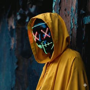 กูคือนักสู้