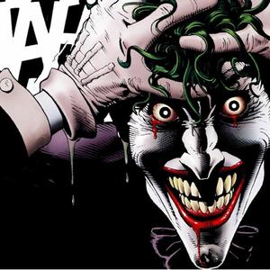 Fainted Priest(Phonk）