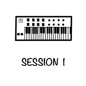 Session 1
