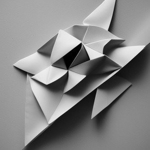 INVOICES (Cover)