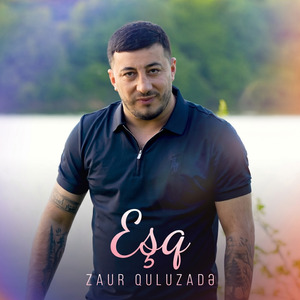 Eşq