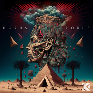 Horus Pokus