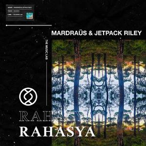 Rahasya