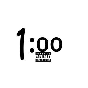 1AM In Albany