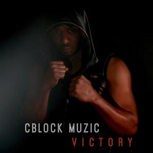 Victory