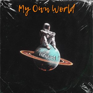 Payers (2021 edition)