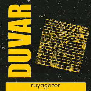 Duvar