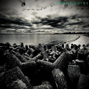 Eléonore (Demo version)