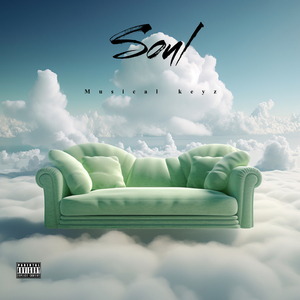 Soul