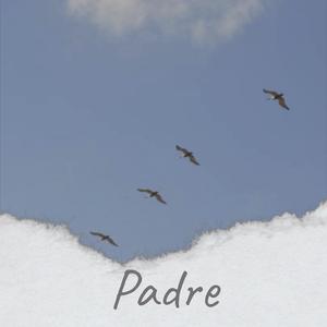 Padre