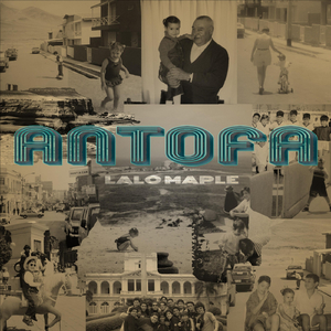 Antofa