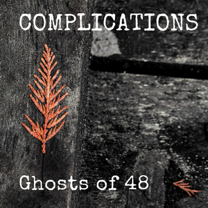 Complications
