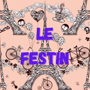 Le Festin