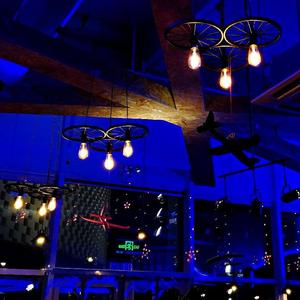 音色库乐队-迷幻舞（BATSFLYLOW remix）