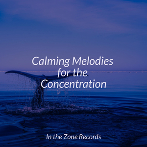 Heartwarming Blessings