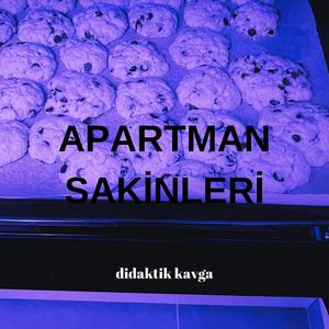 Değişim Rüzgarı