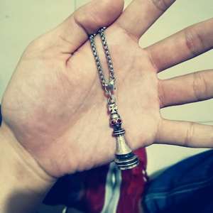 血滴子（prod by nick wiz）