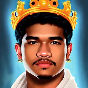 DJ DAYAK MALIHI JANJI (OVIN REMIX)