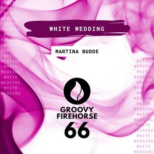 White Wedding (Extended Mix)