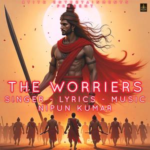 Veer Prithviraj Chouhan Song