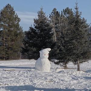 孤单心事（翻自 颜人中）