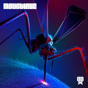 Moustique