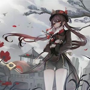 哥伦比娅小夜曲