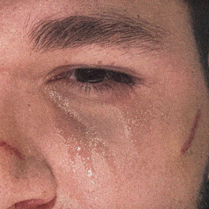 CORAZÓN