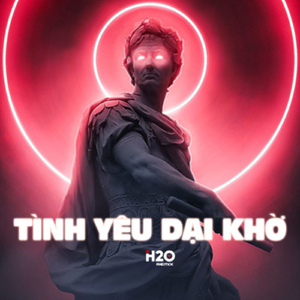 Tình Yêu Dại Khờ (Ness Remix)