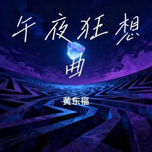 午夜狂想曲