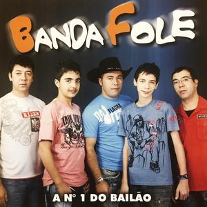 Lábios de Mel